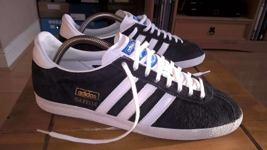 adidas hamburg france